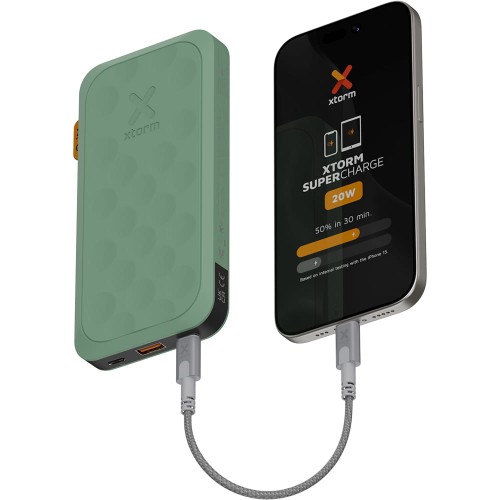 xtorm-powerbank-fuel-10000-20w-sage-green-08.jpg