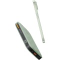 xtorm-powerbank-fuel-10000-20w-sage-green-09.jpg
