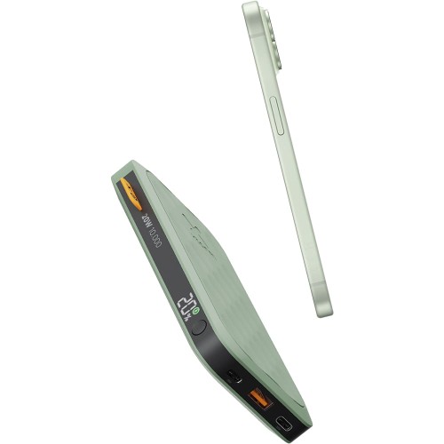 xtorm-powerbank-fuel-10000-20w-sage-green-09.jpg