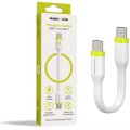 mobile-origin-compact-cable-usb-c-to-usb-c-white-01.jpg