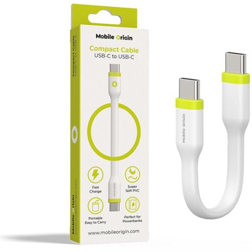 mobile-origin-compact-cable-usb-c-to-usb-c-white-01.jpg
