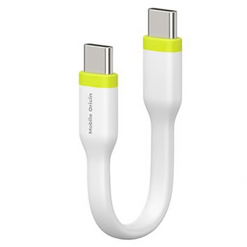 mobile-origin-compact-cable-usb-c-to-usb-c-white-02.jpg