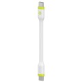 mobile-origin-compact-cable-usb-c-to-usb-c-white-03.jpg