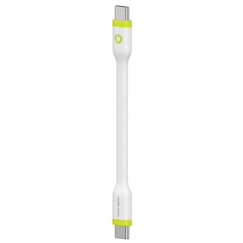 mobile-origin-compact-cable-usb-c-to-usb-c-white-03.jpg