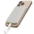mobile-origin-compact-cable-usb-c-to-usb-c-white-04.jpg