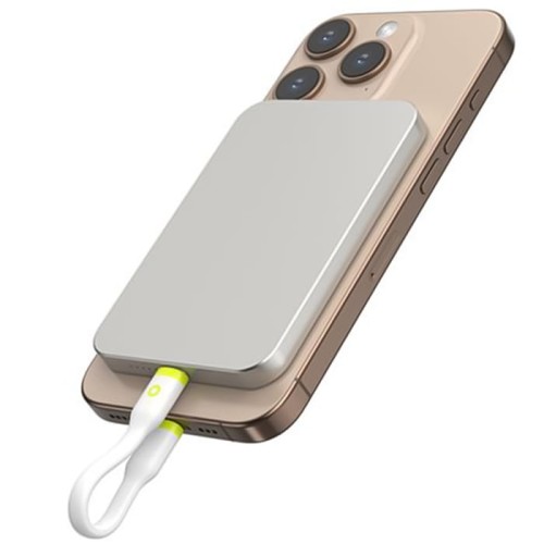 mobile-origin-compact-cable-usb-c-to-usb-c-white-04.jpg
