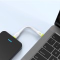 mobile-origin-compact-cable-usb-c-to-usb-c-white-05.jpg
