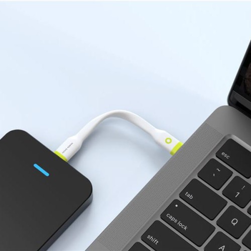 mobile-origin-compact-cable-usb-c-to-usb-c-white-05.jpg