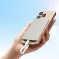 mobile-origin-compact-cable-usb-c-to-usb-c-white-06.jpg