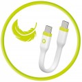 mobile-origin-compact-cable-usb-c-to-usb-c-white-07.jpg