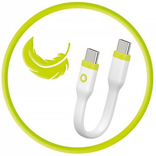 mobile-origin-compact-cable-usb-c-to-usb-c-white-07.jpg