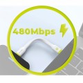 mobile-origin-compact-cable-usb-c-to-usb-c-white-08.jpg