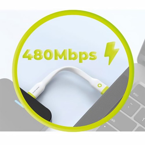 mobile-origin-compact-cable-usb-c-to-usb-c-white-08.jpg