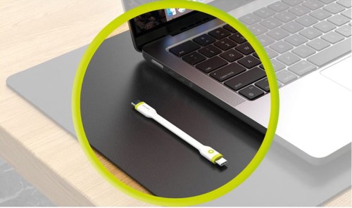 mobile-origin-compact-cable-usb-c-to-usb-c-white-09.jpg
