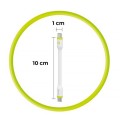 mobile-origin-compact-cable-usb-c-to-usb-c-white-10.jpg