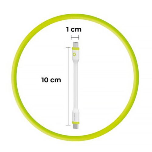 mobile-origin-compact-cable-usb-c-to-usb-c-white-10.jpg