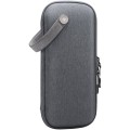 spigen-clasden-pouch-renewed-switch-2-charcoalgray-05.jpg