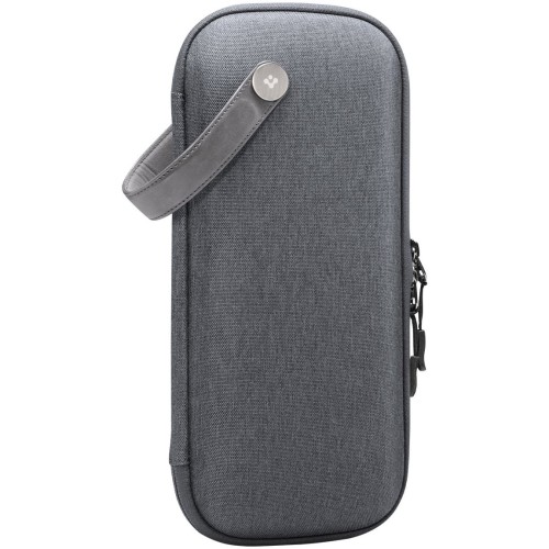 spigen-clasden-pouch-renewed-switch-2-charcoalgray-05.jpg