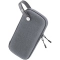 spigen-clasden-pouch-renewed-switch-2-charcoalgray-08.jpg