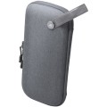 spigen-clasden-pouch-renewed-switch-2-charcoalgray-09.jpg