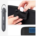 spigen-clasden-pouch-renewed-switch-2-charcoalgray-14.jpg