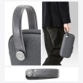 spigen-clasden-pouch-renewed-switch-2-charcoalgray-16.jpg