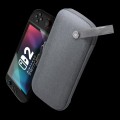 spigen-clasden-pouch-renewed-switch-2-charcoalgray-18.jpg