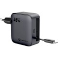 forcell-f-energy-45w-1x-usb-c-with-cable-grey-01.jpg