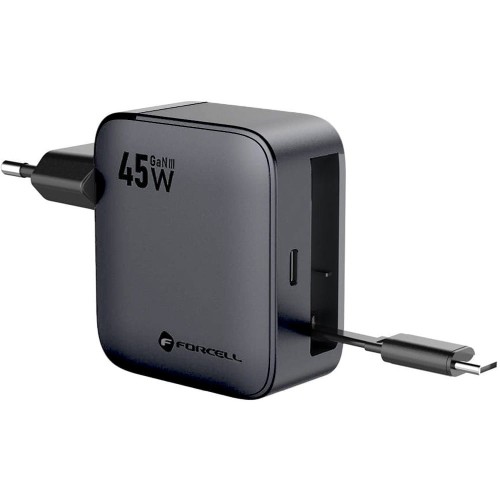 forcell-f-energy-45w-1x-usb-c-with-cable-grey-01.jpg