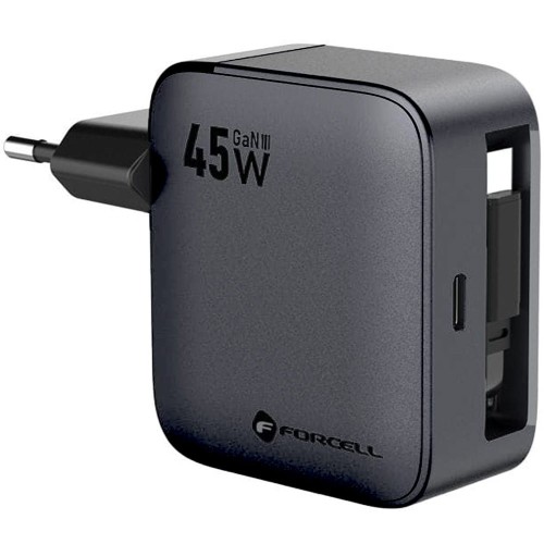 forcell-f-energy-45w-1x-usb-c-with-cable-grey-02.jpg