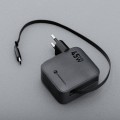 forcell-f-energy-45w-1x-usb-c-with-cable-grey-03.jpg