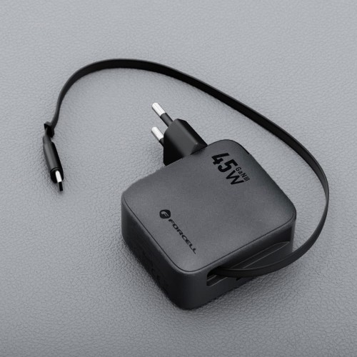 forcell-f-energy-45w-1x-usb-c-with-cable-grey-03.jpg