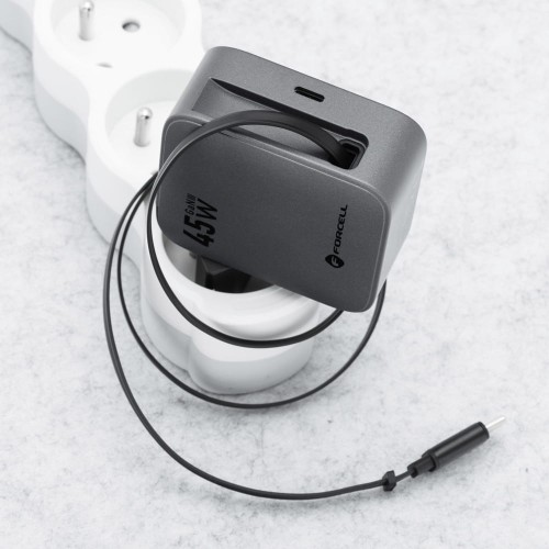 forcell-f-energy-45w-1x-usb-c-with-cable-grey-04.jpg