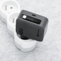 forcell-f-energy-45w-1x-usb-c-with-cable-grey-05.jpg
