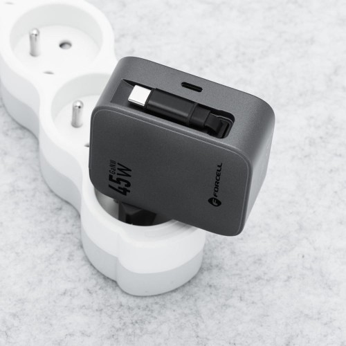 forcell-f-energy-45w-1x-usb-c-with-cable-grey-05.jpg
