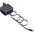 forcell-f-energy-45w-1x-usb-c-with-cable-grey-07.jpg