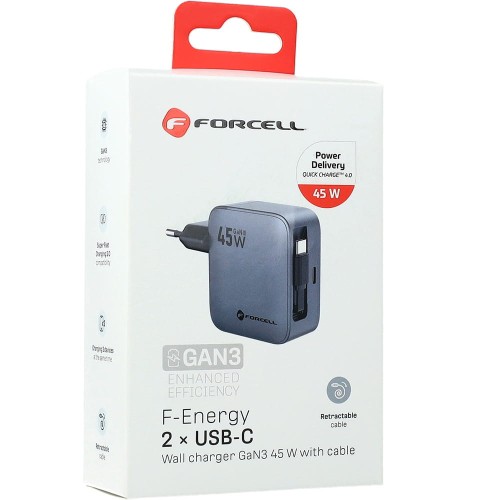 forcell-f-energy-45w-1x-usb-c-with-cable-grey-00.jpg