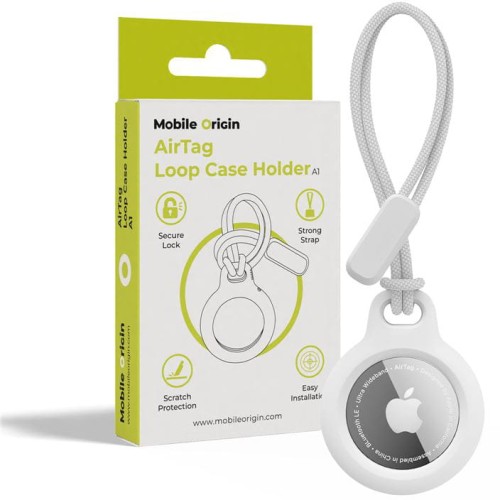 mobile-origin-airtag-loop-case-holder-a1-white-01.jpg