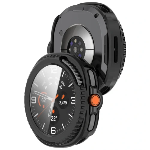 bizon-case-glass-set-samsung-galaxy-watch-8-classic-46mm-black-01.webp