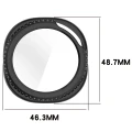 bizon-case-glass-set-samsung-galaxy-watch-8-classic-46mm-black-02.webp