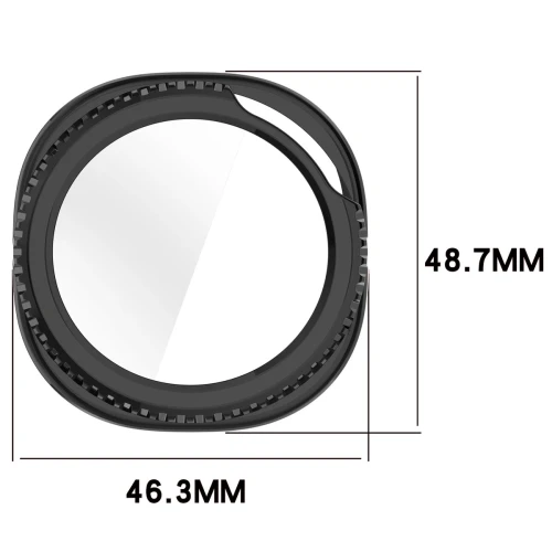 bizon-case-glass-set-samsung-galaxy-watch-8-classic-46mm-black-02.webp