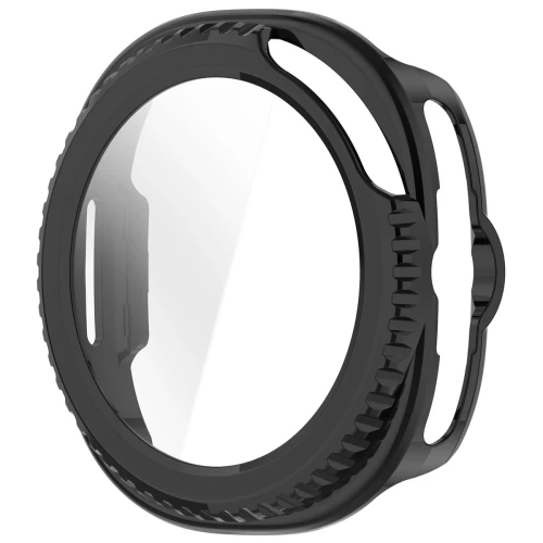 bizon-case-glass-set-samsung-galaxy-watch-8-classic-46mm-black-03.webp
