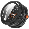 bizon-case-glass-set-samsung-galaxy-watch-8-classic-46mm-black-04.webp