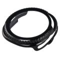bizon-case-glass-set-samsung-galaxy-watch-8-classic-46mm-black-06.webp