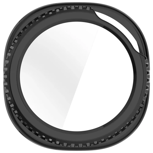 bizon-case-glass-set-samsung-galaxy-watch-8-classic-46mm-black-08.webp