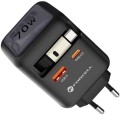 forcell-f-energy-gan-3-70w-1x-usb-c-1x-usb-a-pd-qc-4-0-grey-02.jpg