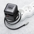 forcell-f-energy-gan-3-70w-1x-usb-c-1x-usb-a-pd-qc-4-0-grey-05.jpg