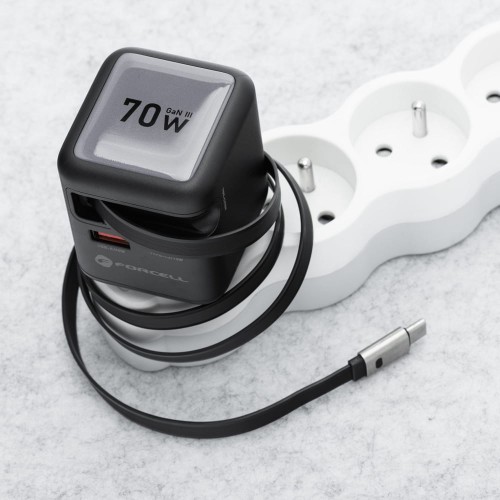 forcell-f-energy-gan-3-70w-1x-usb-c-1x-usb-a-pd-qc-4-0-grey-05.jpg