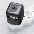 forcell-f-energy-gan-3-70w-1x-usb-c-1x-usb-a-pd-qc-4-0-grey-06.jpg