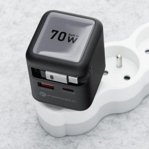 forcell-f-energy-gan-3-70w-1x-usb-c-1x-usb-a-pd-qc-4-0-grey-06.jpg